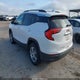 3GKALMEV6JL343783 2018 GMC Terrain Sle auction photo thumbnail 3