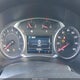 3GKALMEV6JL343783 2018 GMC Terrain Sle auction photo thumbnail 7