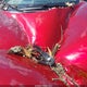 5N1AZ3CSXSC108275 2025 Nissan Murano Sl auction photo thumbnail 10