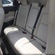 5N1AZ3CSXSC108275 2025 Nissan Murano Sl auction photo thumbnail 8