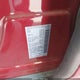 5N1AZ3CSXSC108275 2025 Nissan Murano Sl auction photo thumbnail 9
