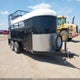 4C9SBBJ23M1597006 2021 Superior Trl Lvst 18' auction photo thumbnail 1