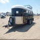 4C9SBBJ23M1597006 2021 Superior Trl Lvst 18' auction photo thumbnail 2