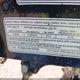 4C9SBBJ23M1597006 2021 Superior Trl Lvst 18' auction photo thumbnail 9