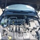 1FADP3F27EL243940 2014 Ford Focus Se auction photo thumbnail 10
