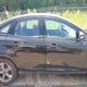 1FADP3F27EL243940 2014 Ford Focus Se auction photo thumbnail 13