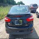 1FADP3F27EL243940 2014 Ford Focus Se auction photo thumbnail 16