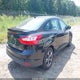 1FADP3F27EL243940 2014 Ford Focus Se auction photo thumbnail 4