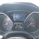1FADP3F27EL243940 2014 Ford Focus Se auction photo thumbnail 7