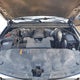 1GNSKCKC9JR196813 2018 Chevrolet Tahoe Premier auction photo thumbnail 10