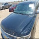 1GNSKCKC9JR196813 2018 Chevrolet Tahoe Premier auction photo thumbnail 6