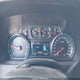 1GNSKCKC9JR196813 2018 Chevrolet Tahoe Premier auction photo thumbnail 7