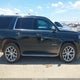 1GNSKCKC9JR196813 2018 Chevrolet Tahoe Premier auction photo thumbnail 13