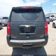 1GNSKCKC9JR196813 2018 Chevrolet Tahoe Premier auction photo thumbnail 16