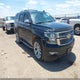1GNSKCKC9JR196813 2018 Chevrolet Tahoe Premier auction photo thumbnail 1