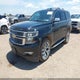 1GNSKCKC9JR196813 2018 Chevrolet Tahoe Premier auction photo thumbnail 2