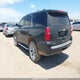 1GNSKCKC9JR196813 2018 Chevrolet Tahoe Premier auction photo thumbnail 3