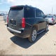 1GNSKCKC9JR196813 2018 Chevrolet Tahoe Premier auction photo thumbnail 4