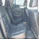 1GNSKCKC9JR196813 2018 Chevrolet Tahoe Premier auction photo thumbnail 8