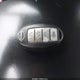 3N1AB7AP6GY244032 2016 Nissan Sentra Sv auction photo thumbnail 11
