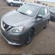 3N1AB7AP6GY244032 2016 Nissan Sentra Sv auction photo thumbnail 2