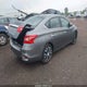 3N1AB7AP6GY244032 2016 Nissan Sentra Sv auction photo thumbnail 4
