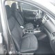 3N1AB7AP6GY244032 2016 Nissan Sentra Sv auction photo thumbnail 5