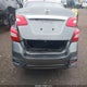 3N1AB7AP6GY244032 2016 Nissan Sentra Sv auction photo thumbnail 6