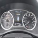 3N1AB7AP6GY244032 2016 Nissan Sentra Sv auction photo thumbnail 7