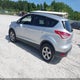 1FMCU0GX6EUC15642 2014 Ford Escape Se auction photo thumbnail 3