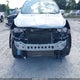 1FMCU0GX6EUC15642 2014 Ford Escape Se auction photo thumbnail 6
