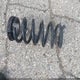 1GYEE637160181454 2006 Cadillac Srx V6 auction photo thumbnail 12