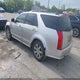 1GYEE637160181454 2006 Cadillac Srx V6 auction photo thumbnail 3