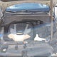 KM8SN4HF8EU056015 2014 Hyundai Santa Fe Limited auction photo thumbnail 10
