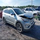 KM8SN4HF8EU056015 2014 Hyundai Santa Fe Limited auction photo thumbnail 1