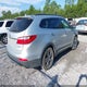 KM8SN4HF8EU056015 2014 Hyundai Santa Fe Limited auction photo thumbnail 4