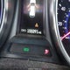 KM8SN4HF8EU056015 2014 Hyundai Santa Fe Limited auction photo thumbnail 7