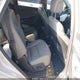 KM8SN4HF8EU056015 2014 Hyundai Santa Fe Limited auction photo thumbnail 8