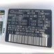 KM8SN4HF8EU056015 2014 Hyundai Santa Fe Limited auction photo thumbnail 9