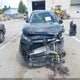 2T3H1RFV1NW206213 2022 Toyota Rav4 Le auction photo thumbnail 11