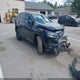 2T3H1RFV1NW206213 2022 Toyota Rav4 Le auction photo thumbnail 1