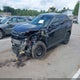 2T3H1RFV1NW206213 2022 Toyota Rav4 Le auction photo thumbnail 2