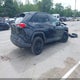 2T3H1RFV1NW206213 2022 Toyota Rav4 Le auction photo thumbnail 4