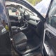 2T3H1RFV1NW206213 2022 Toyota Rav4 Le auction photo thumbnail 5