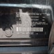 2T3H1RFV1NW206213 2022 Toyota Rav4 Le auction photo thumbnail 9