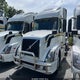 4V4NC9EHXFN915115 2015 Volvo Vn Vnl auction photo thumbnail 1