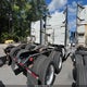 4V4NC9EHXFN915115 2015 Volvo Vn Vnl auction photo thumbnail 3