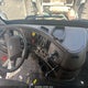 4V4NC9EHXFN915115 2015 Volvo Vn Vnl auction photo thumbnail 5