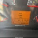 4V4NC9EHXFN915115 2015 Volvo Vn Vnl auction photo thumbnail 6