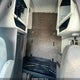 4V4NC9EHXFN915115 2015 Volvo Vn Vnl auction photo thumbnail 7